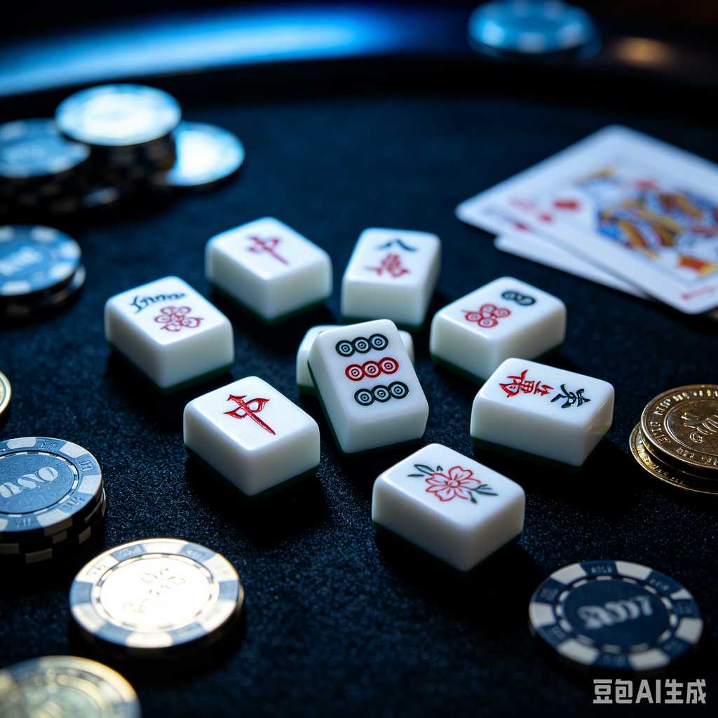 color coded mahjong for beginners