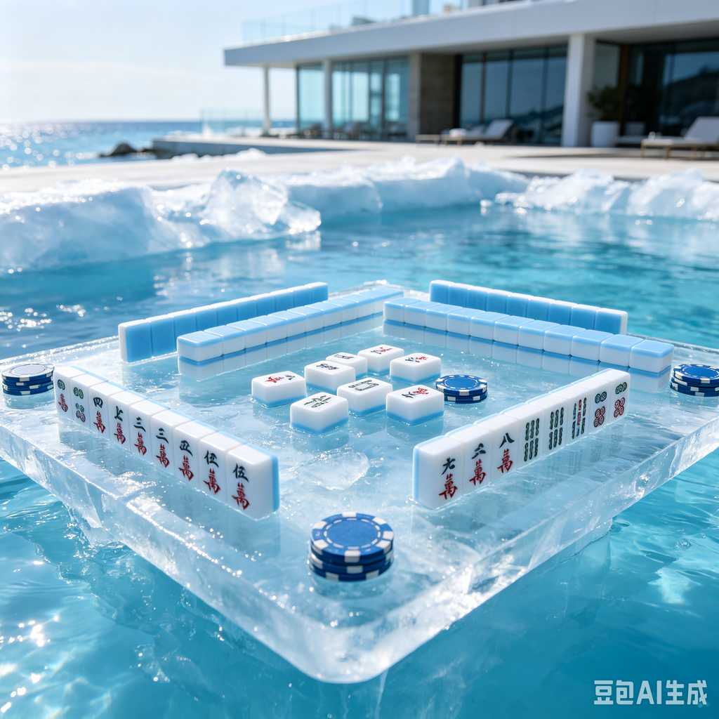 lancasterpa,mahjong