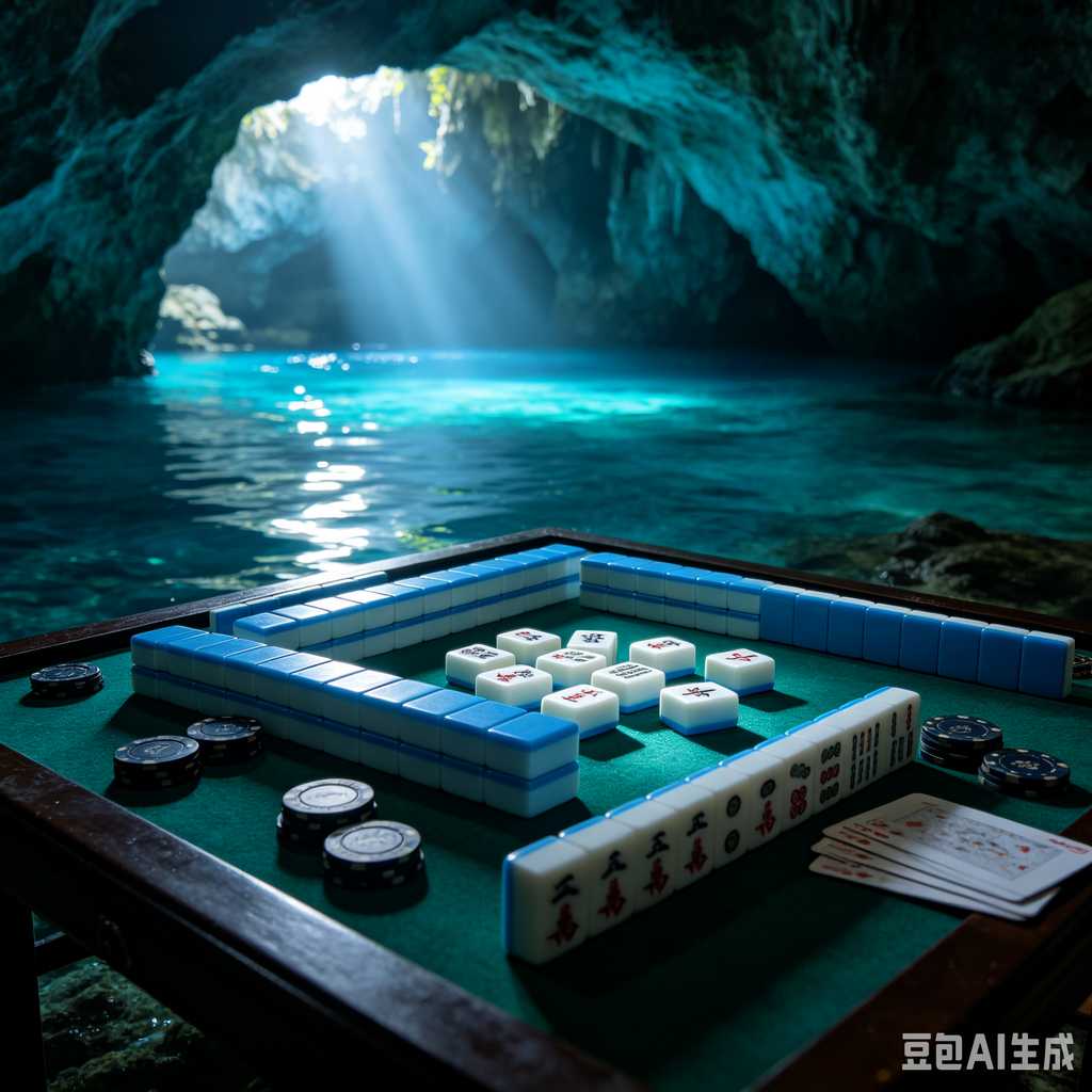 easy mahjong learning guide