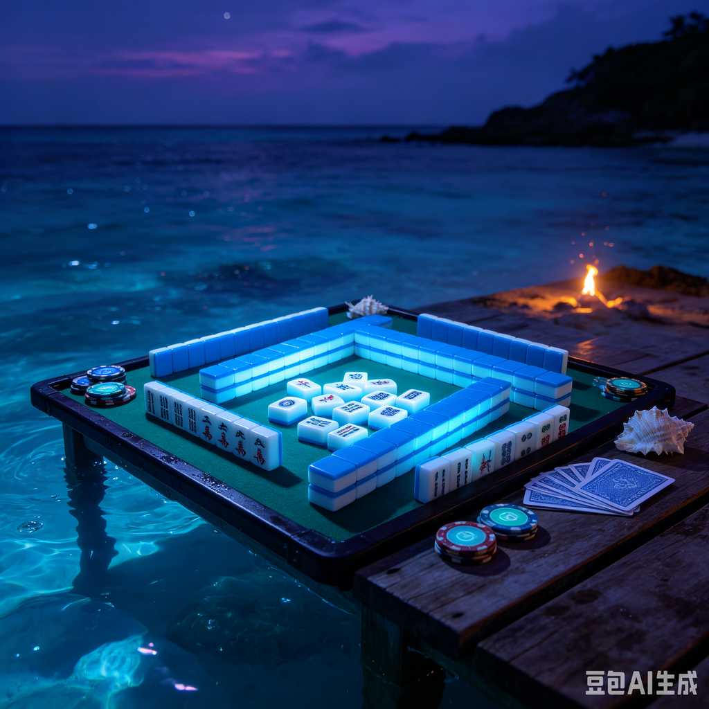 olympia,mahjong