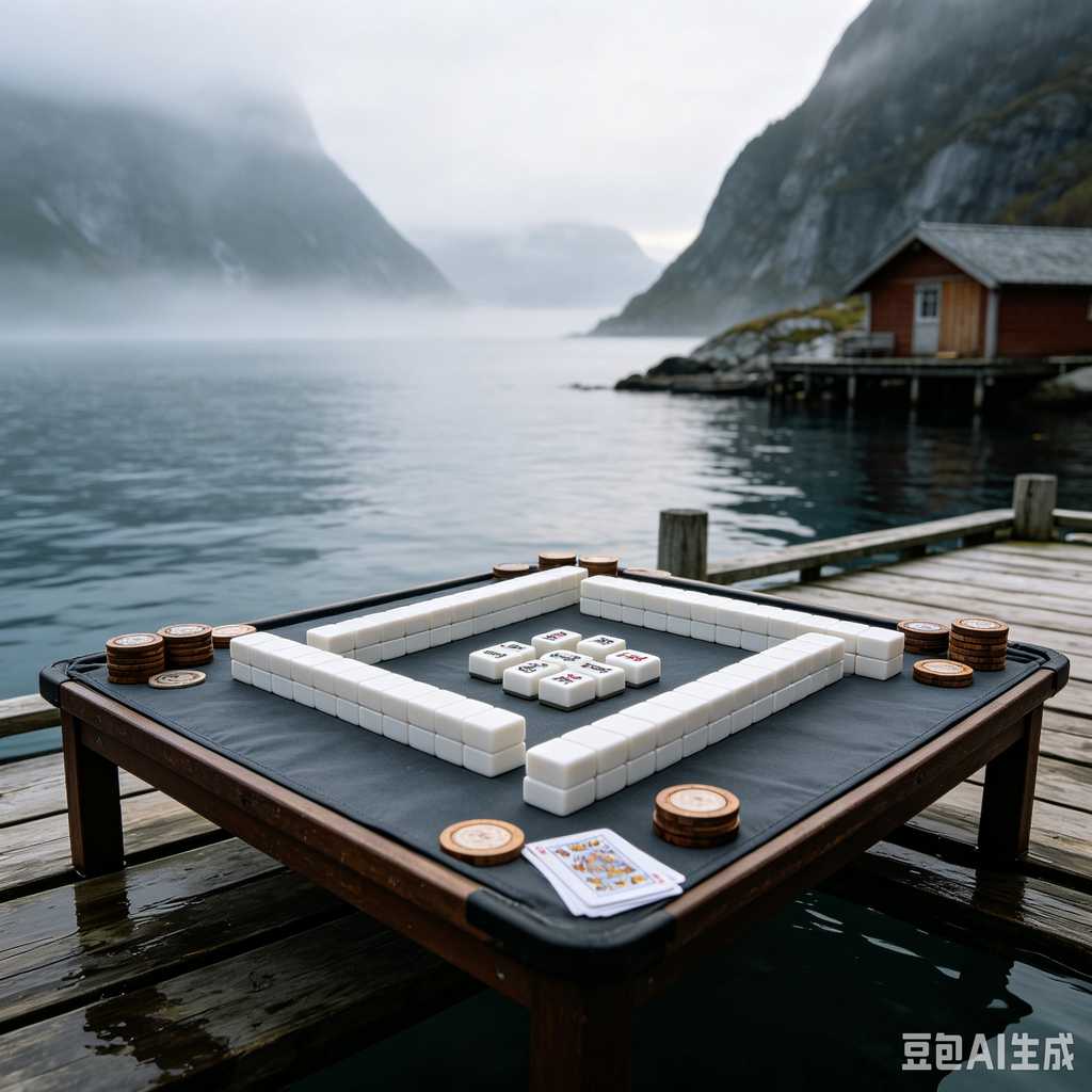 custom image mahjong tiles