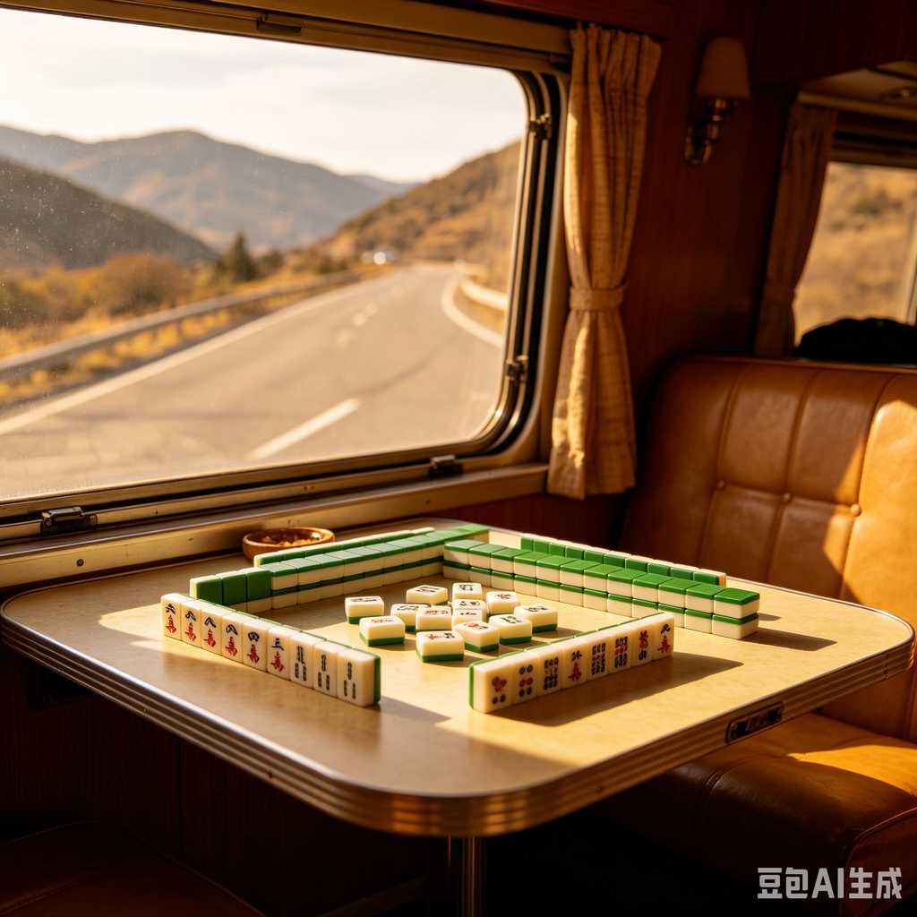 SanMiguelSV,mahjong