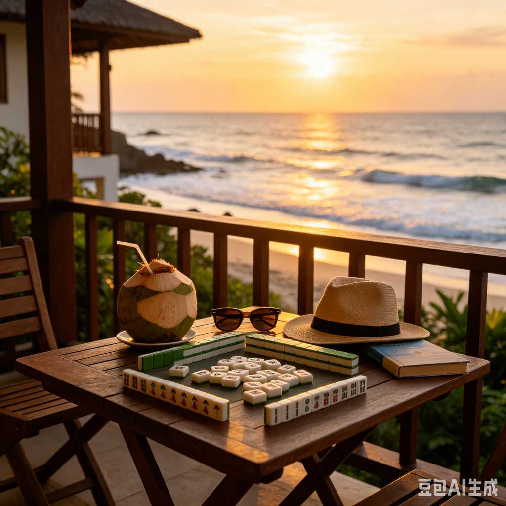 american mahjong rule card
