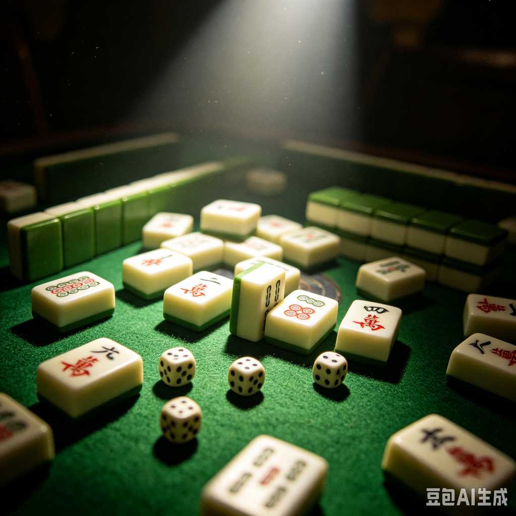 wholesale mahjong tiles europe