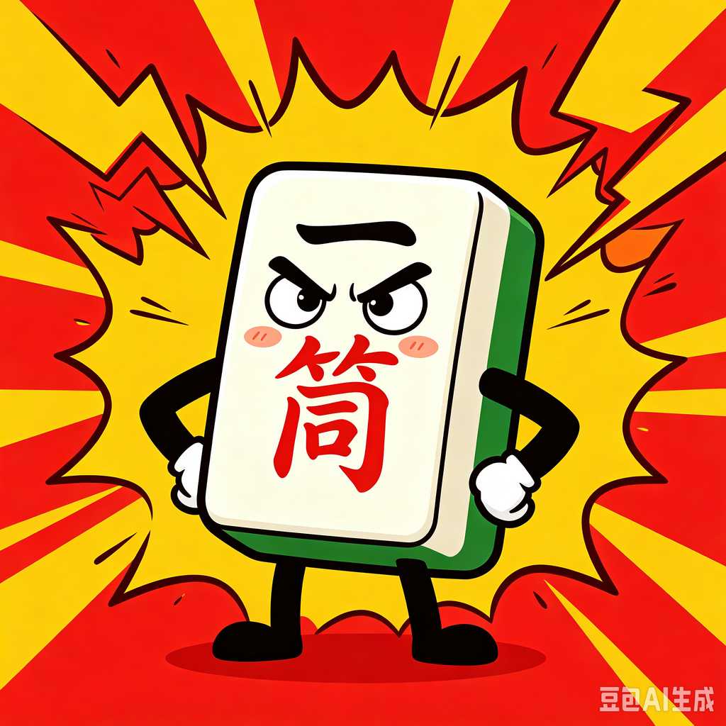 best mahjong set for travel