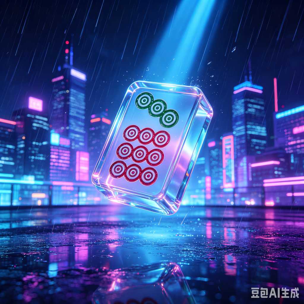 mass production mahjong set