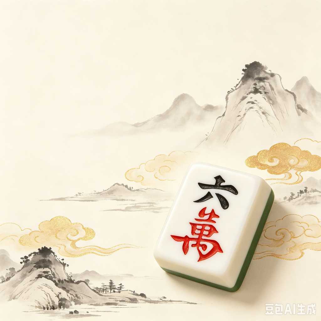 ColumbusGA,mahjong