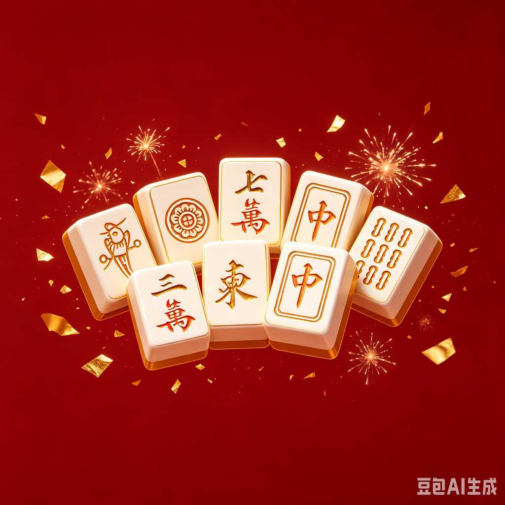 clear acrylic mahjong racks