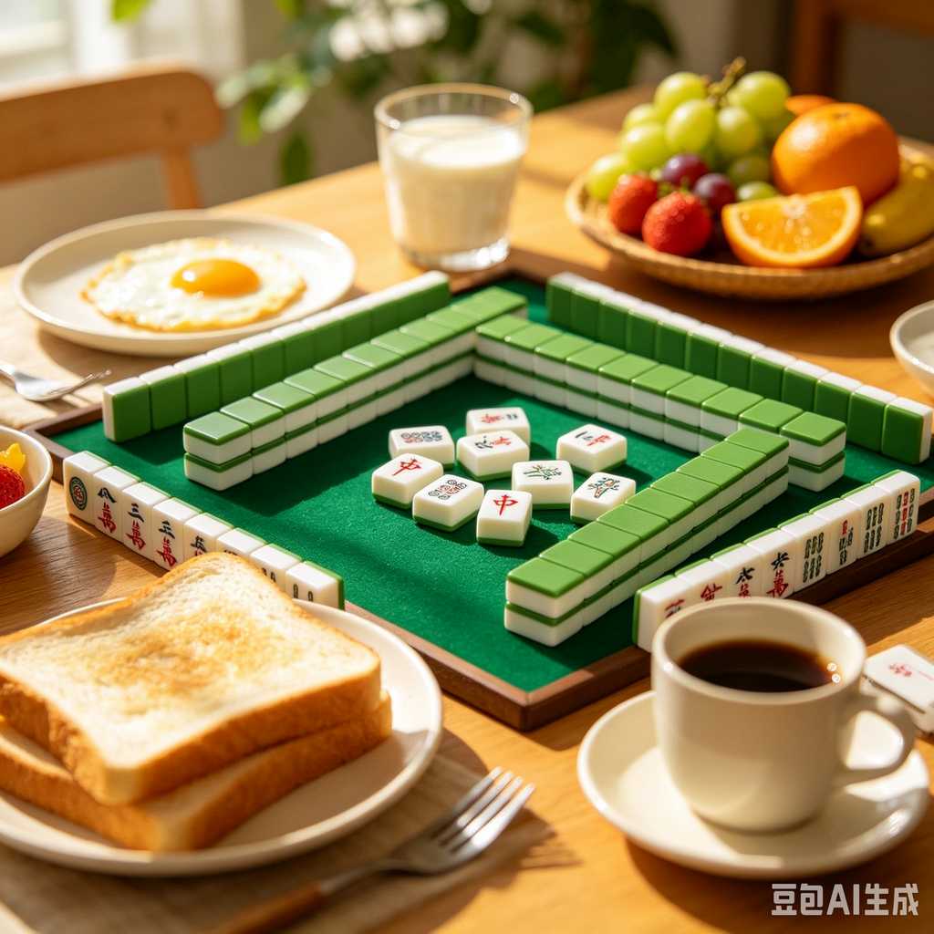 ivory effect mahjong tiles