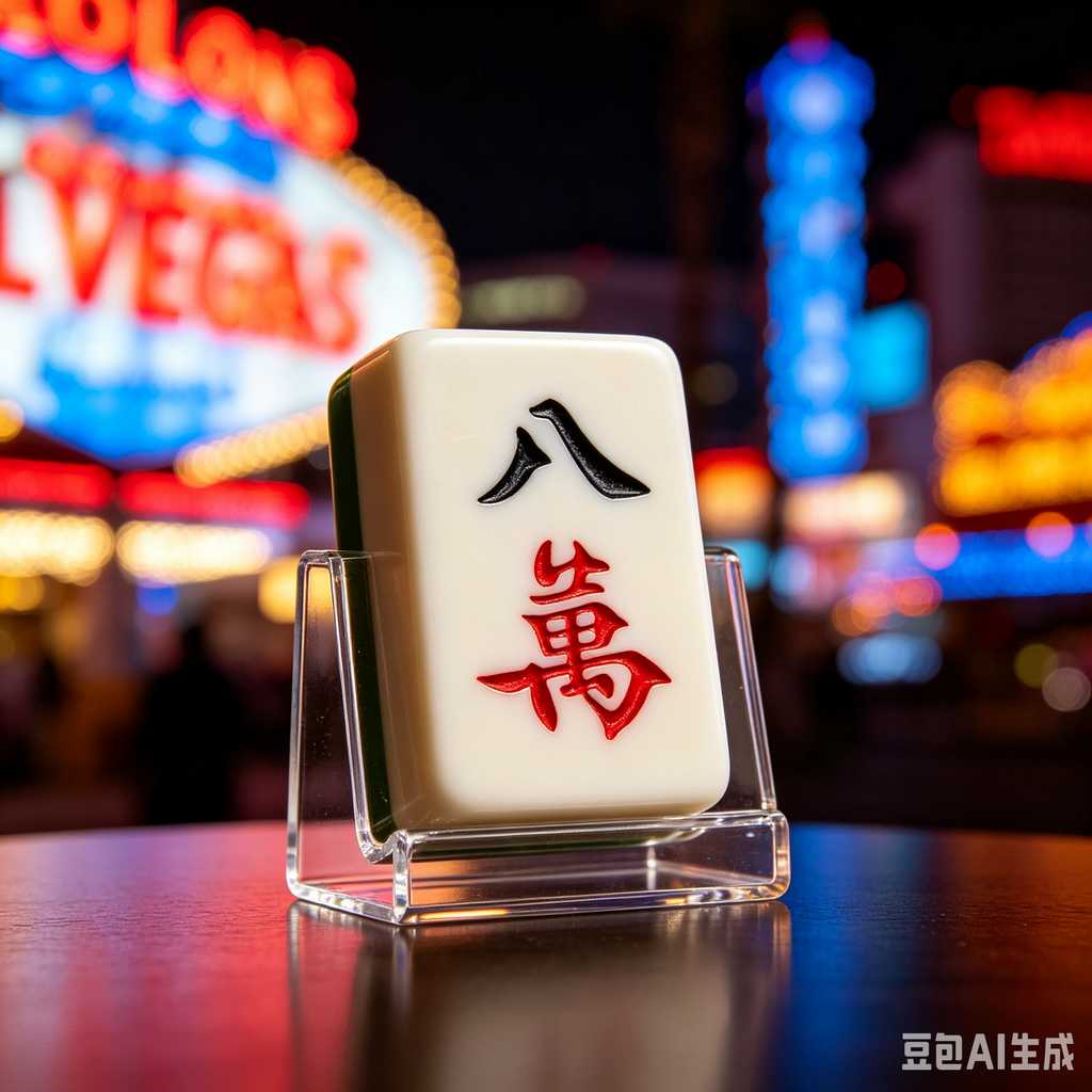 non fading mahjong tile print