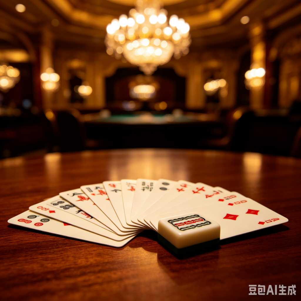 fade resistant print mahjong tiles