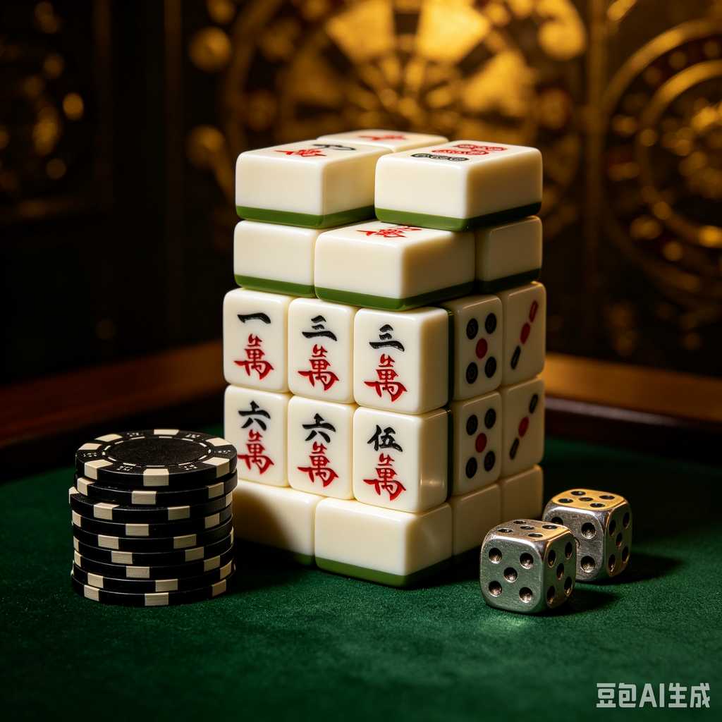 waterproof mahjong mat review