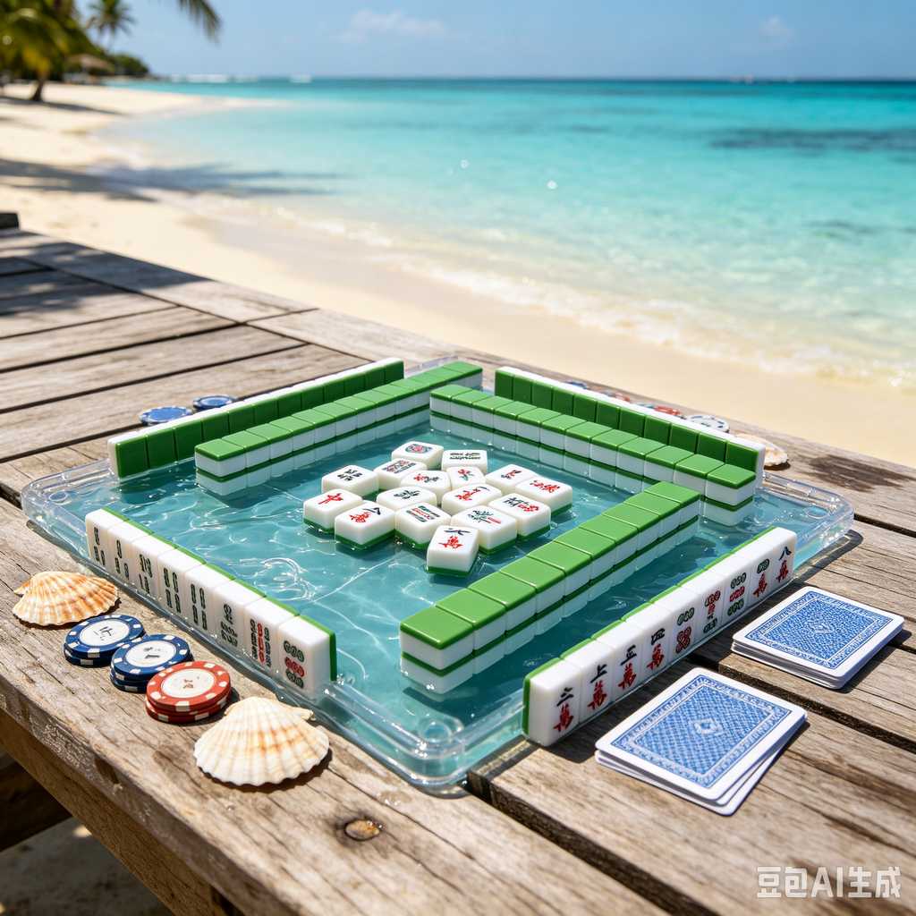 zaragoza,mahjong