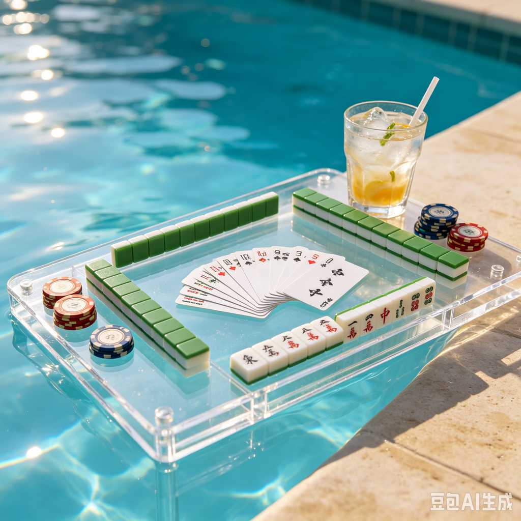 non toxic mahjong tiles