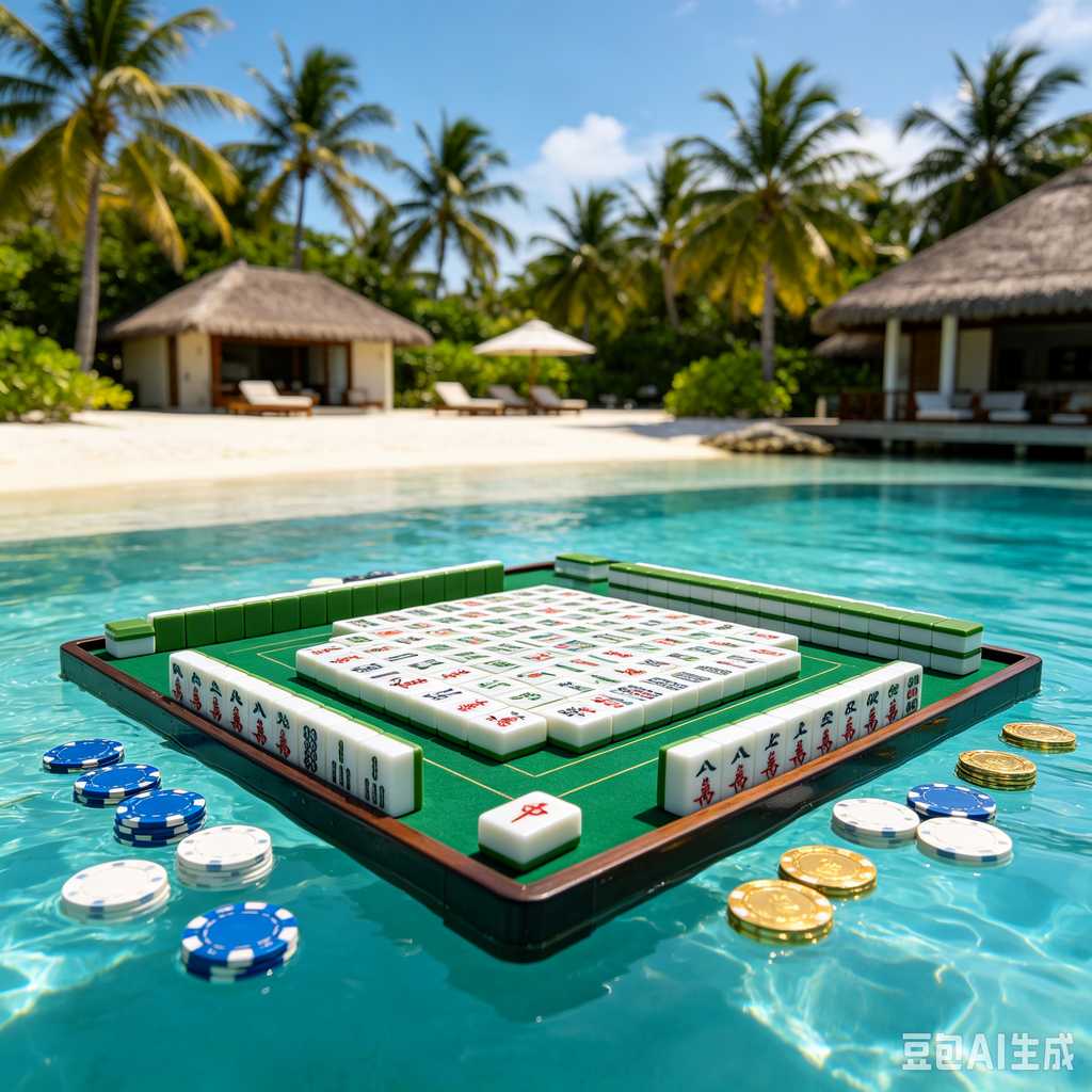 custom bag mahjong tiles