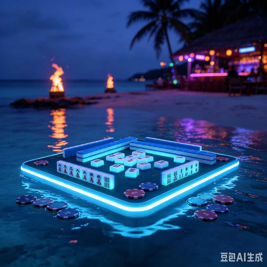 milan,mahjong