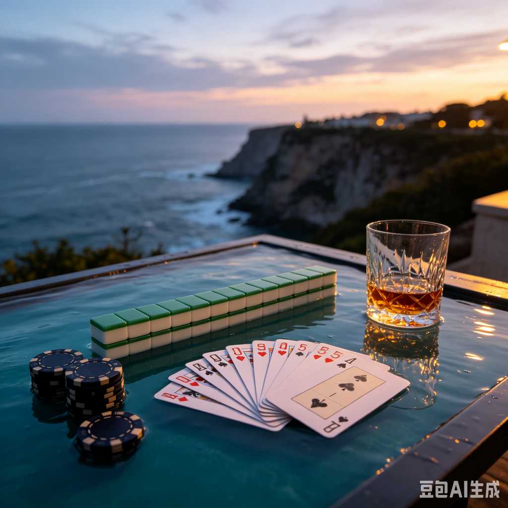 Lima,mahjong