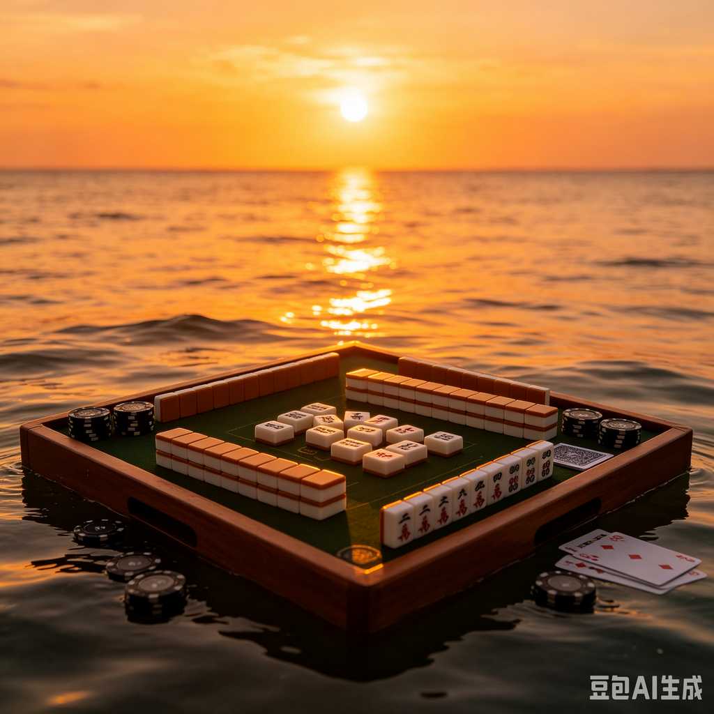 rouen,mahjong